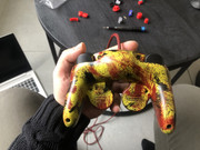 AF4730AA-ED68-40FD-9810-9498B1CDDFAD