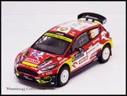 2021 05 Privados #25 Ford Prokop Acropolis