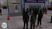 UKRAINE-GTA-30-01-2026-17-39-50