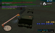 sa-mp-0000020