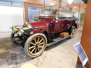 DSCN0278.jpg