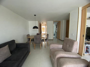 Whats App Image 2026 01 14 at 11 12 25 AM (4)