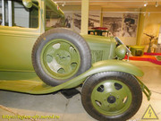 DSCN6637