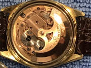 9F853939-A261-466C-ABF5-356A602C29DF