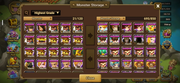 Screenshot-2026-09-21-162657