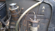 P-20210207-112725-p.jpg