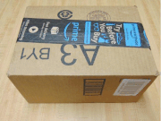 GIF/Package-Box_Contents