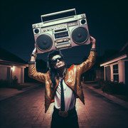 _3591c00e-3647-48df-ac34-bc96c0687890