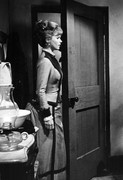 Lee-Remick-d47