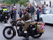 DSCF7125.jpg