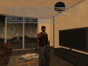 2024-06-17 15-04-45-434