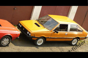 polonez15-01