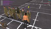 UKRAINE-GTA-23-10-2025-11-07-25