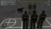 UKRAINE-GTA-20-04-2026-19-05-59