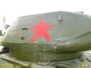DSCN8627