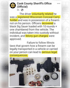 [Image: IMG-4114.jpg]