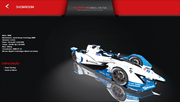 (RELEASED)Formula E Gen2 (Season 05) Screenshot9148