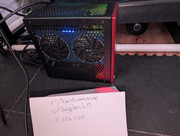 PXL_20250426_230109082