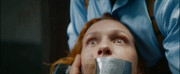 Screenshot-20250109-154212-Video-Player