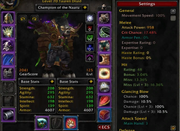 Screenshot-2026-07-14-183041