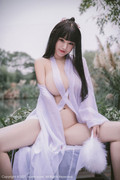 55