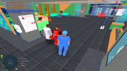 UKRAINE-GTA-11-07-2025-11-30-06