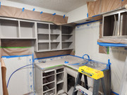 monarca-construction-remodel-bellingham-wa148