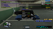 sa-mp-886