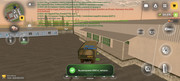Screenshot-2026-06-09-17-54-51-653-com-russia-game