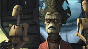 https://i.postimg.cc/GBbtw1fk/Star-Wars-The-Clone-Wars-S01-E08-PGor-HDTV-Rip-1080p-H264-Russian-English-AC3-5-1-Sky-Movies.jpg