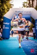 21-K-Huelva-01158