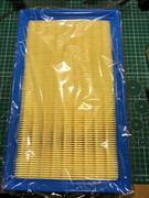 2024_11_16_22_11_IMG_7103