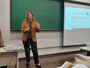 WhatsApp Image 2025-04-30 at 15.57.15