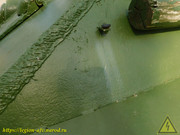 DSCN5251