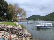 IMG-20250521-130404.jpg