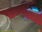 IMG-7251