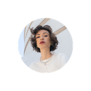 Profile 15