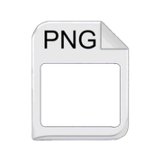 tumblr_11336a7dbbf79c1f2a0a7a9af87e05a5_3e9df8e8_1280