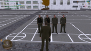 Grand-Theft-Auto-San-Andreas-Screenshot-2025-11-19-15-12-00-28