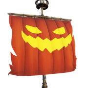 Collector&#039;s Sails