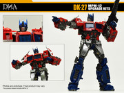 DNA-Design-DK-17-Upgrade-Kit-for-Masterpiece-Movie-MPM-05-Optimus-Prime-05