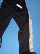 WhatsApp Image 2024-12-07 at 17.47.57