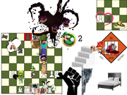 https://i.postimg.cc/GBdHS9Gf/chessmove33.png