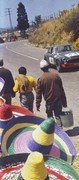 Targa Florio (Part 5) 1970 - 1977 1970-TF-44-Chatam-Harwey-03