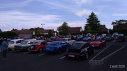 P-20200802-104905-p.jpg