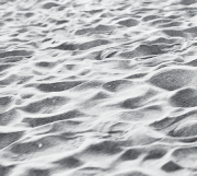 tumblr_166f393123b6254aed3910207f09cc36_13b62907_400