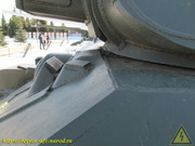 IMG-3730