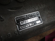 IMG-4950.jpg
