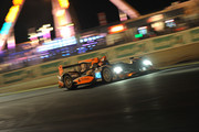 24 HEURES DU MANS YEAR BY YEAR PART SIX 2010 - 2019 - Page 13 12lm45-Oreca03-B-Bri-re-J-Petersen-S-Nakano-29