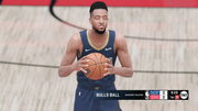 NBA2K23 2022-10-31 16-39-33